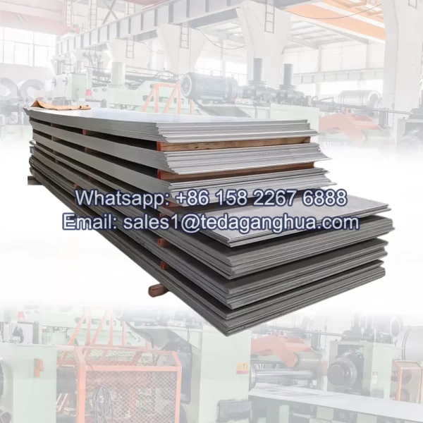 plat-stainless-316-harga-01 Plat Stainless 316 Harga