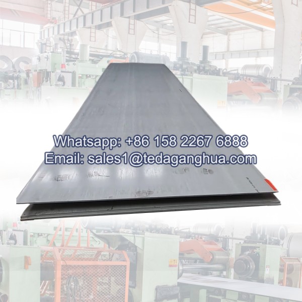plat-stainless-430-01 Plat Stainless 430