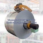 Plat Stainless 4mm
