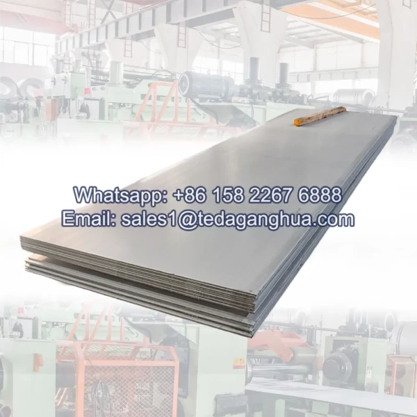 plat-strip-stainless-steel-01 Plat Strip Stainless Steel: