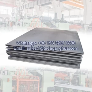 Plat Sus 304 2mm