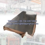 prix-tole-inox-304-01