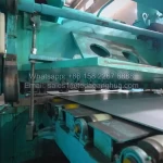 prix-tole-inox-304-02