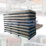 Prix Tole Inox 304l