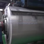 prix-tole-inox-304l-02