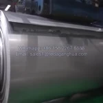 prix-tole-inox-304l-03