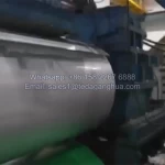 prix-tole-inox-304l-04