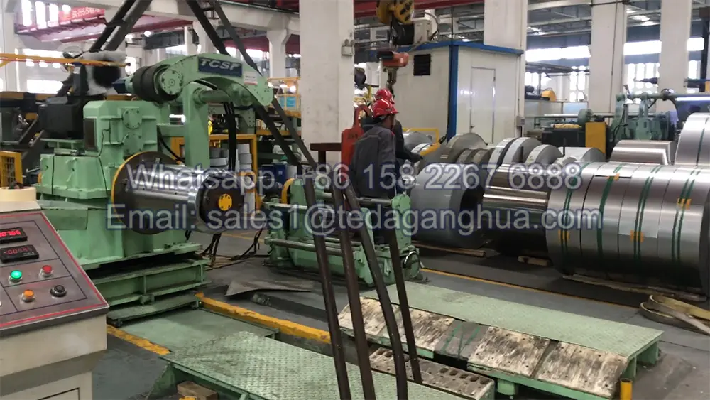 Prix Tole Inox 304l
