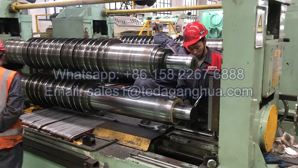 Prix Tole Inox 304l