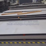 stainless-acier-inoxydable-02
