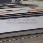 stainless-acier-inoxydable-03