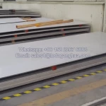 stainless-acier-inoxydable-04