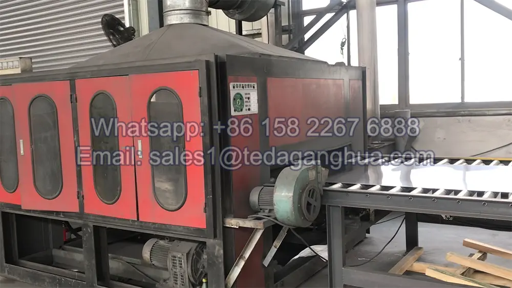 Stainless Acier Inoxydable