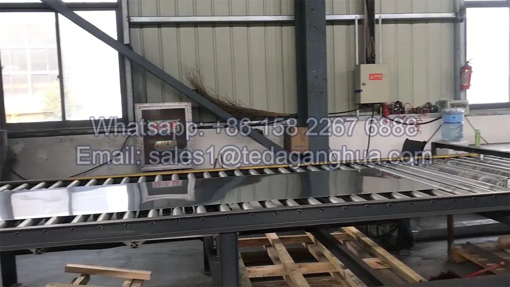 Stainless Acier Inoxydable