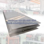 stainless-plat-01