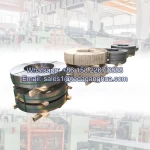 Stainless Steel Inoxydable