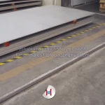 stainless-steel-inoxydable-02
