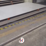 stainless-steel-inoxydable-03
