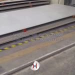 stainless-steel-inoxydable-04