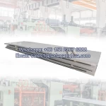 stainless-steel-lembaran-harga-01