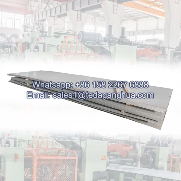stainless-steel-lembaran-harga-01 Stainless Steel Lembaran Harga