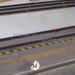 super-duplex-inox-02