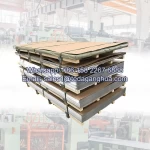 tarif-plaque-inox-01