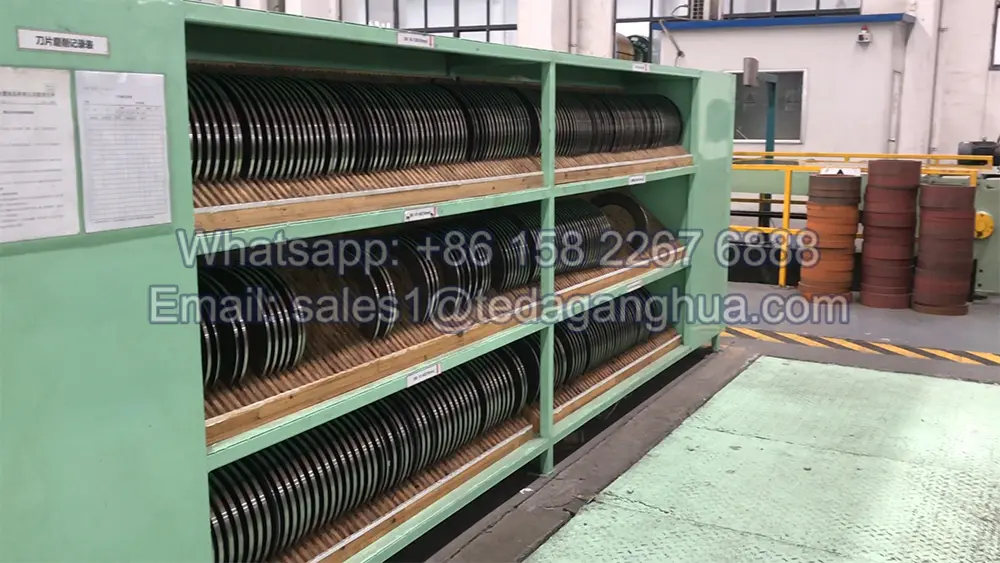 Tarif Plaque Inox