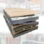 tole-316l-01