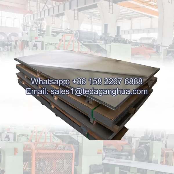 ukuran-plat-stainless-steel-304-01 Ukuran Plat Stainless Steel 304