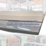 310s-stainless-steel-sheet-01