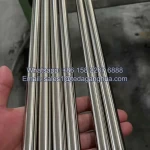 316tuyau-en-acier-inoxydable-03