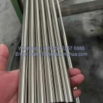 316tuyau-en-acier-inoxydable-04