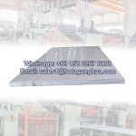 321-stainless-steel-sheet-01