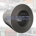 3cr12 Stainless Steel Suppliers