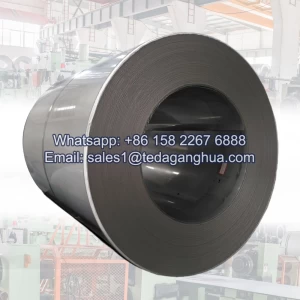 3cr12 Stainless Steel Suppliers