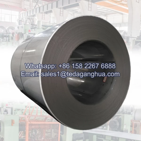 3cr12-stainless-steel-suppliers-01 3cr12 Stainless Steel Suppliers