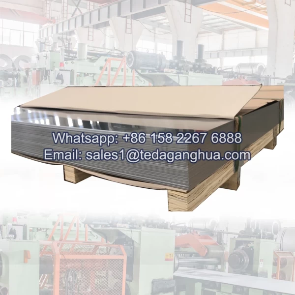 410s-stainless-steel-01 410s Stainless Steel