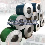 430 Stainless Steel Suppliers