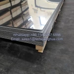 Lembaran-Baja-Tahan-Karat-304-02