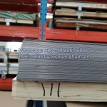 Lembaran-Baja-Tahan-Karat-304-03