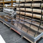 Lembaran-Baja-Tahan-Karat-304-04