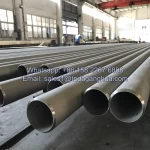 Thép-Ống-Không-Gỉ-04