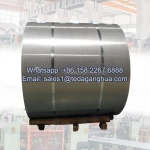 custom-stainless-steel-plates-01