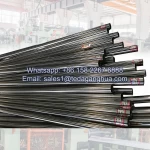 Duplex Pipe