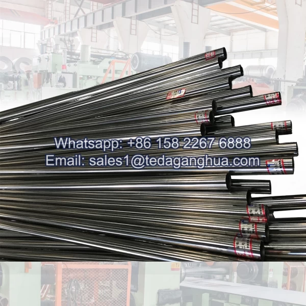 paip-duplekss-01 Duplex Pipe