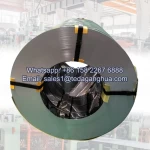 harga-plat-mirror-01