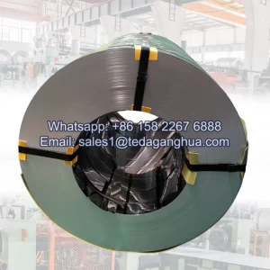 Harga Plat Mirror