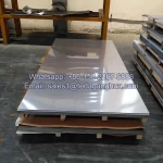 harga-plat-mirror-02