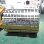 harga-plat-mirror-03
